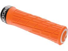 Ergon GE1 Evo, juicy orange