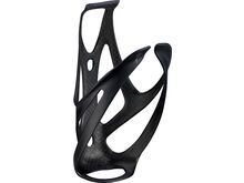 Specialized S-Works Carbon Rib Cage III, matte black