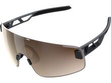 POC Elicit Toric, Clarity Trail/Partly Sunny Silver / uranium black
