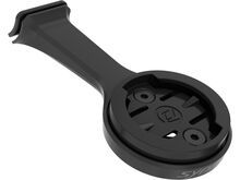 Syncros MT-R211-AL Front Computer Mount, black