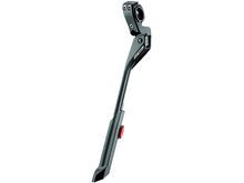 Matrix Hinterbauständer KS38 - 24-29 Zoll