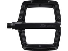 Race Face Turbine Pedal, black