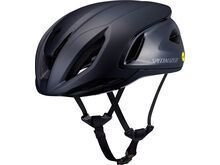 Specialized Propero 4, black