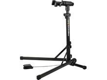 Topeak PrepStand eUP Pro