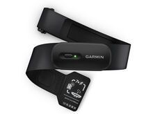 Garmin HRM 200 M-XL, schwarz