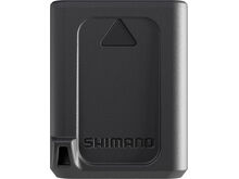 Shimano Di2 BT-DN320 Schaltwerk-Akku
