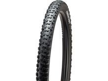 Specialized Purgatory Grid Trail 2Bliss Ready T7 - 29 Zoll