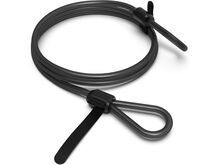 Cube Acid Kabelverlängerung Easy 250, black