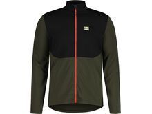 Maloja DurachelM., alpine woods multi
