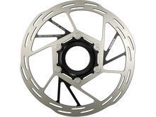 SRAM Paceline Rotor Center Lock - 160 mm