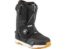 Nitro Venture TLS Step On, black
