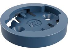 Syncros Computer Compatible Insert Wahoo, blue