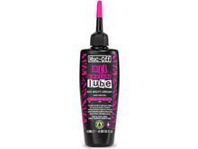 Muc-Off All Weather Lube - 120 ml