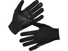Endura FS260-Pro Thermo Handschuh, black