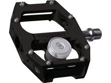 Magped Ultra2 200, black