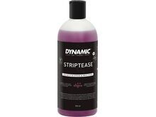 Dynamic Bike Care Striptease - 500 ml