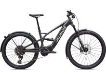 Specialized Turbo Tero X 6.0 - 29 Zoll, metallic obsidian/birch