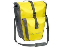 Vaude Aqua Back Plus Single, canary