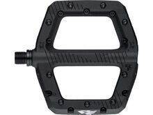 Race Face Chester Pedals Large, black