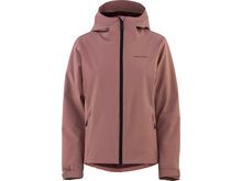 Kari Traa Emma Ski Jacket, taupe