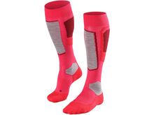 Falke SK4 Advanced Damen, rose