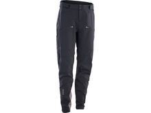 ION MTB Pants Shelter 2L Softshell Women, black