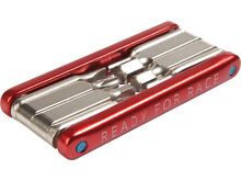 Cube RFR Multi Tool 8, red