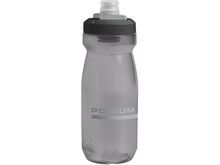 Camelbak Podium - 620 ml, smoke