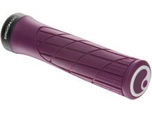Ergon GA2, purple reign