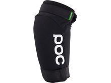 POC Joint VPD 2.0 Elbow, uranium black