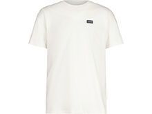 Maloja SonntagskopfM., shaded white cycling