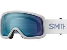 Smith Shakedown, ChromaPop Everyday Blue Mirror / mist