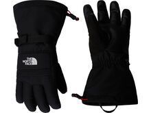 The North Face Women’s Montana Ski Glove, tnf black