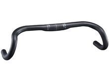Ritchey WCS Butano Internal Routing Handlebar, blatte