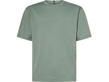 Oakley Driven Tee, aviator green
