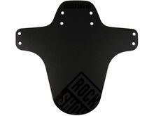 RockShox MTB Fender, black/stealth print