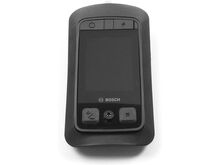 Bosch Kiox 400C Cube Nachrüstkit, black