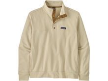 Patagonia Men's Daily Snap-T Pullover, pelican