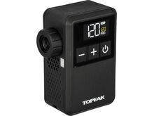 Topeak E-Booster Digital Mini