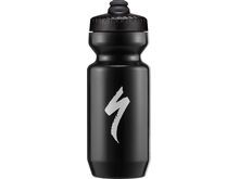 Specialized Purist MoFlo 0,65 l, s-logo black/white