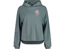 Maloja BepoM., shaded sage