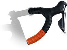 Cube Acid Lenkerband CC 3,5, black´n´orange