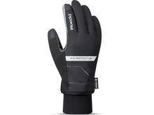Roeckl Vogau 2 GTX, black