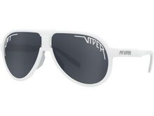 Pit Viper The Jethawk, The Miami Nights / Polarized Silver