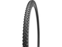 Specialized Terra Pro 2Bliss Ready - 700C