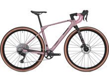 Conway Nyvo 10.0, blossom matt / black matt