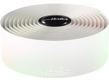 Selle Italia Bar Tape, opal white