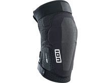 ION Knee Pads K-Lite Zip, black