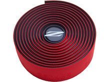 Zipp Service Course CX Tape, rot
