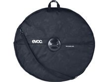 Evoc Two Wheel Bag, black